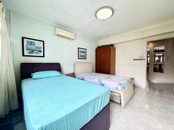 Blk 638 Pasir Ris Drive 1 (Pasir Ris), HDB 5 Rooms #466296651